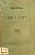 CARTA E PARIATO.