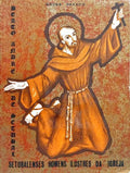 SETUBALENSES: HOMENS ILUSTRES DA IGREJA.