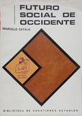 FUTURO SOCIAL DE OCCIDENTE.