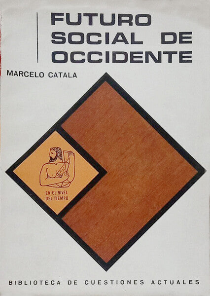 FUTURO SOCIAL DE OCCIDENTE.