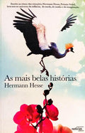 AS MAIS BELAS HISTÓRIAS. [2.ª EDIÇÃO]