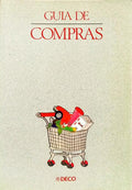 GUIA DE COMPRAS.