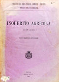 INQUERITO AGRICOLA 1887-1888.