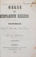 OBRAS.