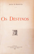 OS DESTINOS.