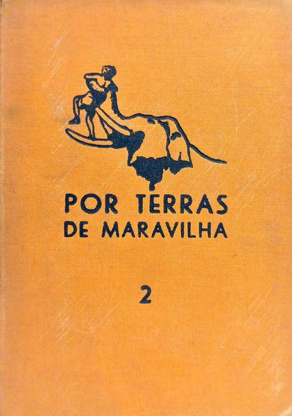 VINTE ANOS DEBAIXO DO MAR. [2.ª EDIÇÃO]