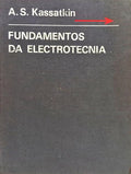 FUNDAMENTOS DA ELECTROTECNIA.