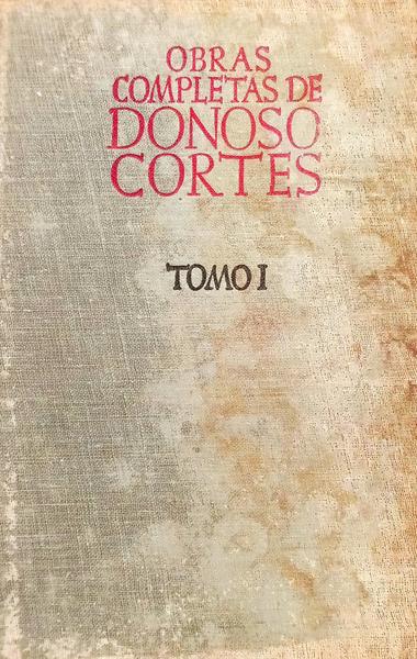 OBRAS COMPLETAS.