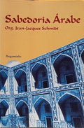 SABEDORIA ÁRABE.