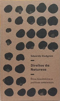 DIREITOS DA NATUREZA.