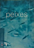 PEIXES DO PARQUE NATURAL DO VALE DO GUADIANA.