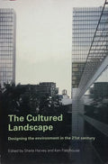 THE CULTURED LANDSCAPE.