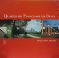 QUADRO DO PAISAGISMO NO BRASIL.
