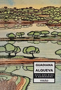 RIO GUADIANA, BARRAGEM DO ALQUEVA.