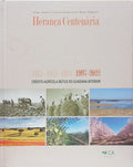 CAIXA DE CRÉDITO AGRÍCOLA MÚTUO DO GUADIANA INTERIOR: HERANÇA CENTENÁRIA.