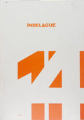 ÍNDELAGUE.