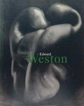 EDWARD WESTON 1886-1958.