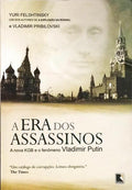 A ERA DOS ASSASSINOS.