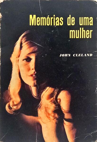 MEMÓRIAS DE UMA MULHER. [41.ª EDIÇÃO]