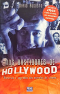 NOS BASTIDORES DE HOLLYWOOD. [3.ª EDIÇÃO]