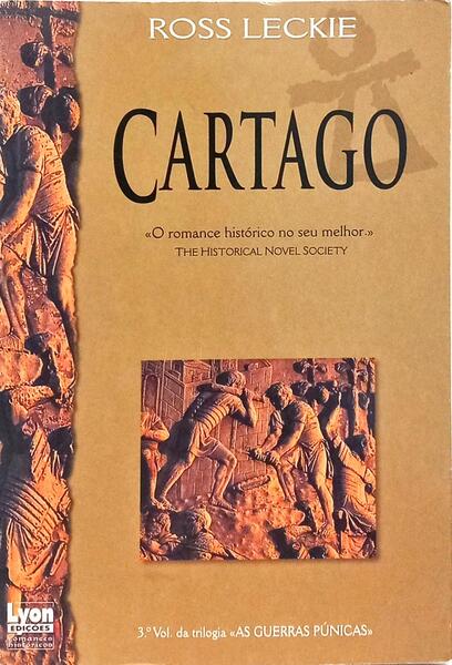 CARTAGO.