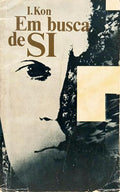 EM BUSCA DE SI.
