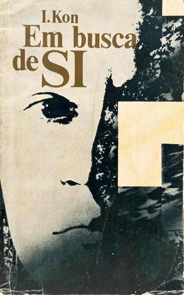 EM BUSCA DE SI.