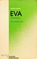 EVA.