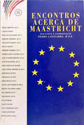 ENCONTROS ACERCA DE MAASTRICHT.