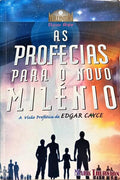 AS PROFECIAS PARA O NOVO MILÉNIO.