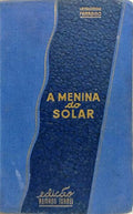 A MENINA DO SOLAR.