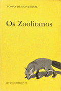 OS ZOOLITANOS.