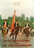 CAVALHADAS DE VIL DE MOINHOS.