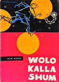 WOLO-KALLA-SHUM.