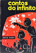 CONTOS DO INFINITO.