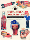 COCA-COLA COLLECTIBLES.