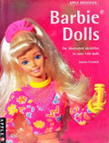 BARBIE DOLLS.