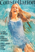 CONSTELLATION, N.º 192, AVRIL 1964.