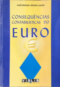 AS CONSEQUÊNCIAS CONTABILISTICAS DO EURO.