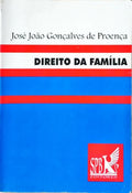 DIREITO DA FAMÍLIA. [1997]