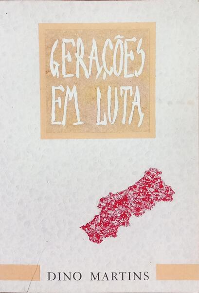 GERAÇÕES EM LUTA.