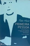 PRIMEIRA PESSOA. [1.ª EDIÇÃO]