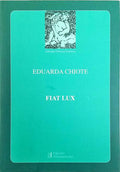 FIAT LUX.