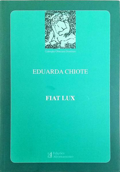 FIAT LUX.
