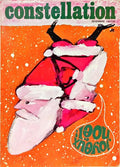 CONSTELLATION, N.º 236, DECEMBRE 1967.