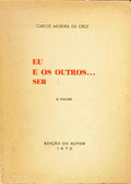 EU E OS OUTROS... SER, II VOLUME.