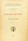 ESPELHO DOS REIS.