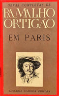 EM PARIS.