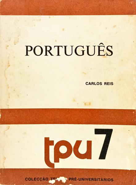 PORTUGAL. [4 VOLS.]