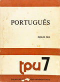 PORTUGAL. [4 VOLS.]